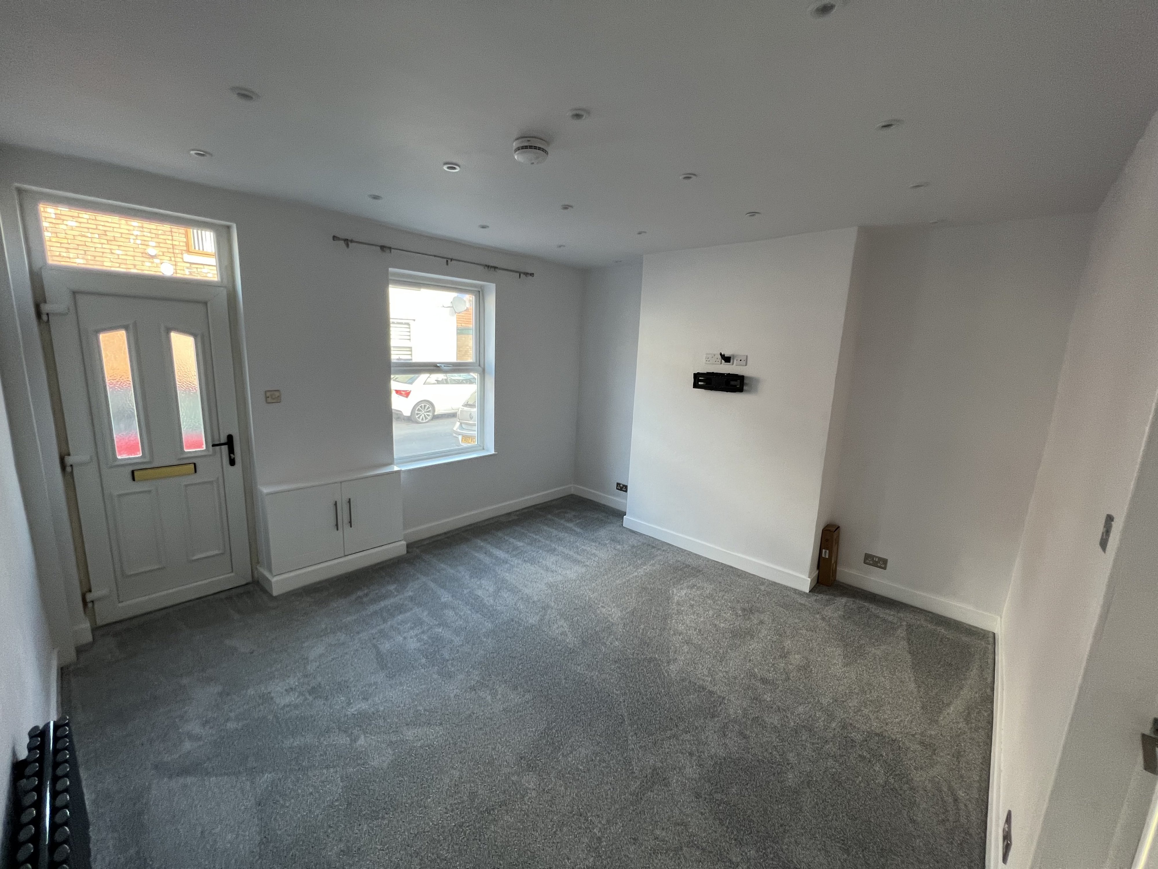 Property Ref-11971