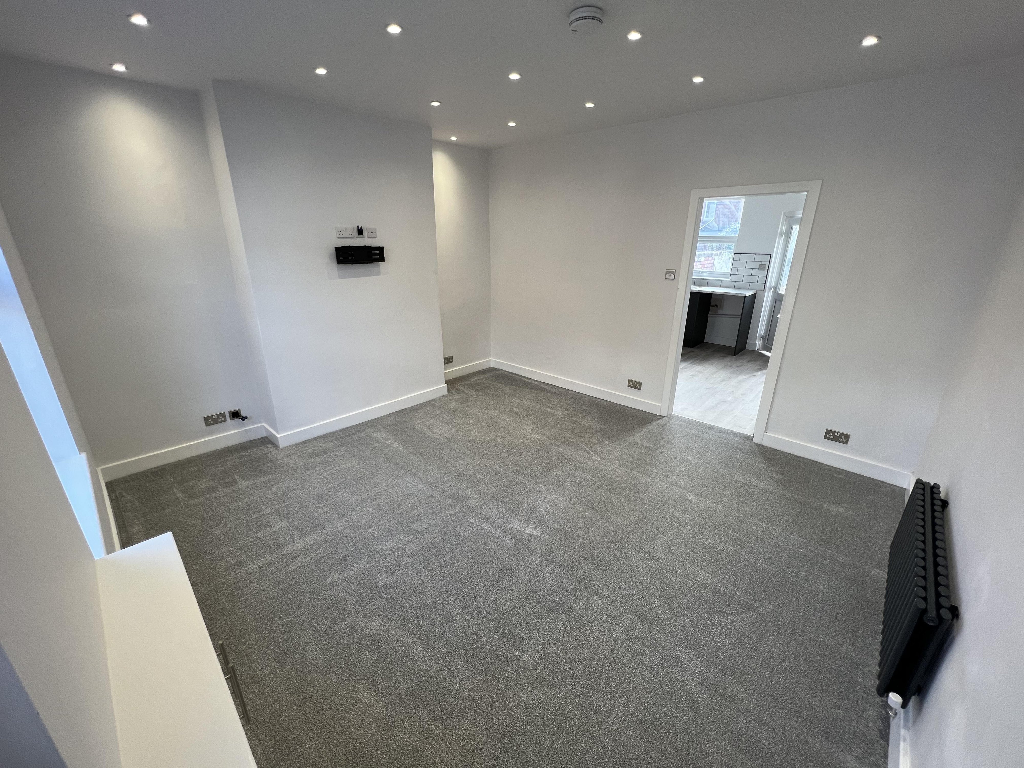 Property Ref-11971
