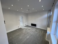 Property Ref-11971