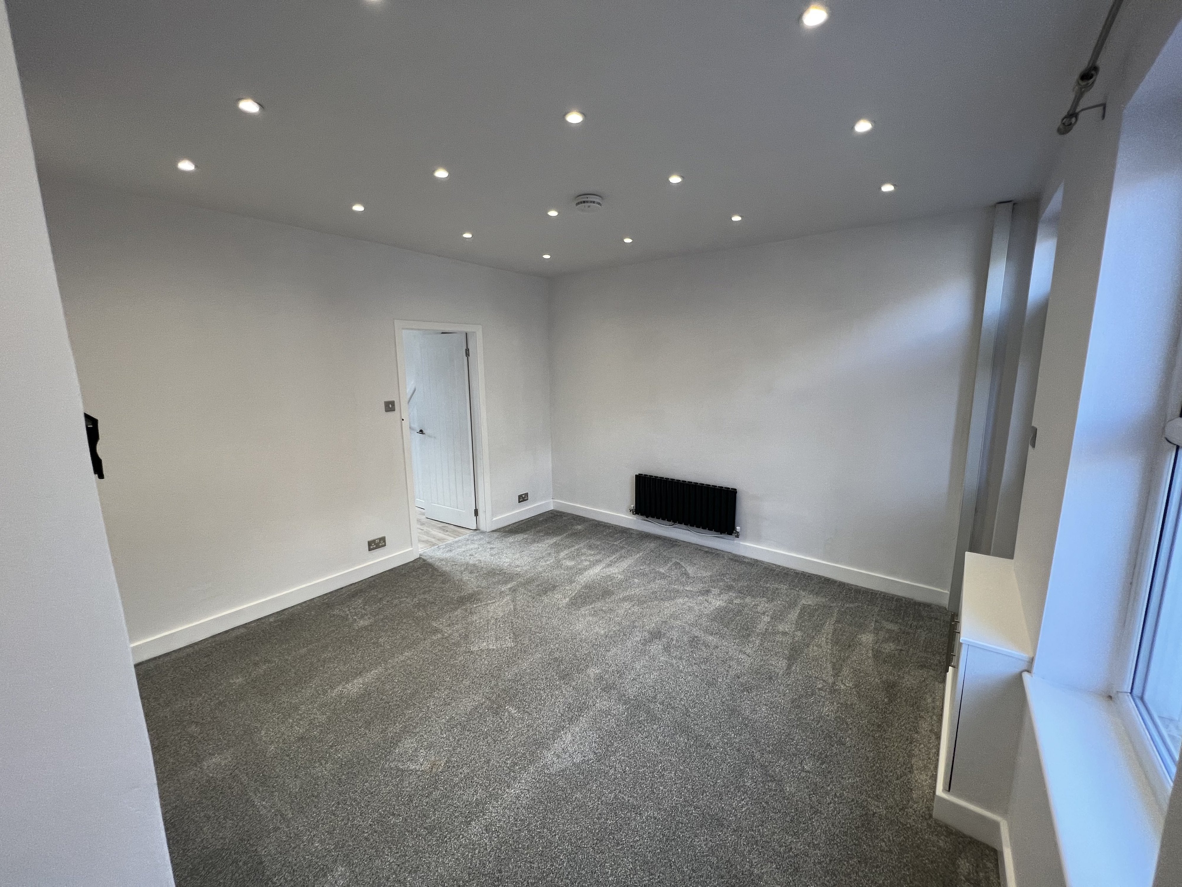 Property Ref-11971
