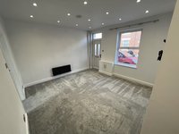 Property Ref-11971