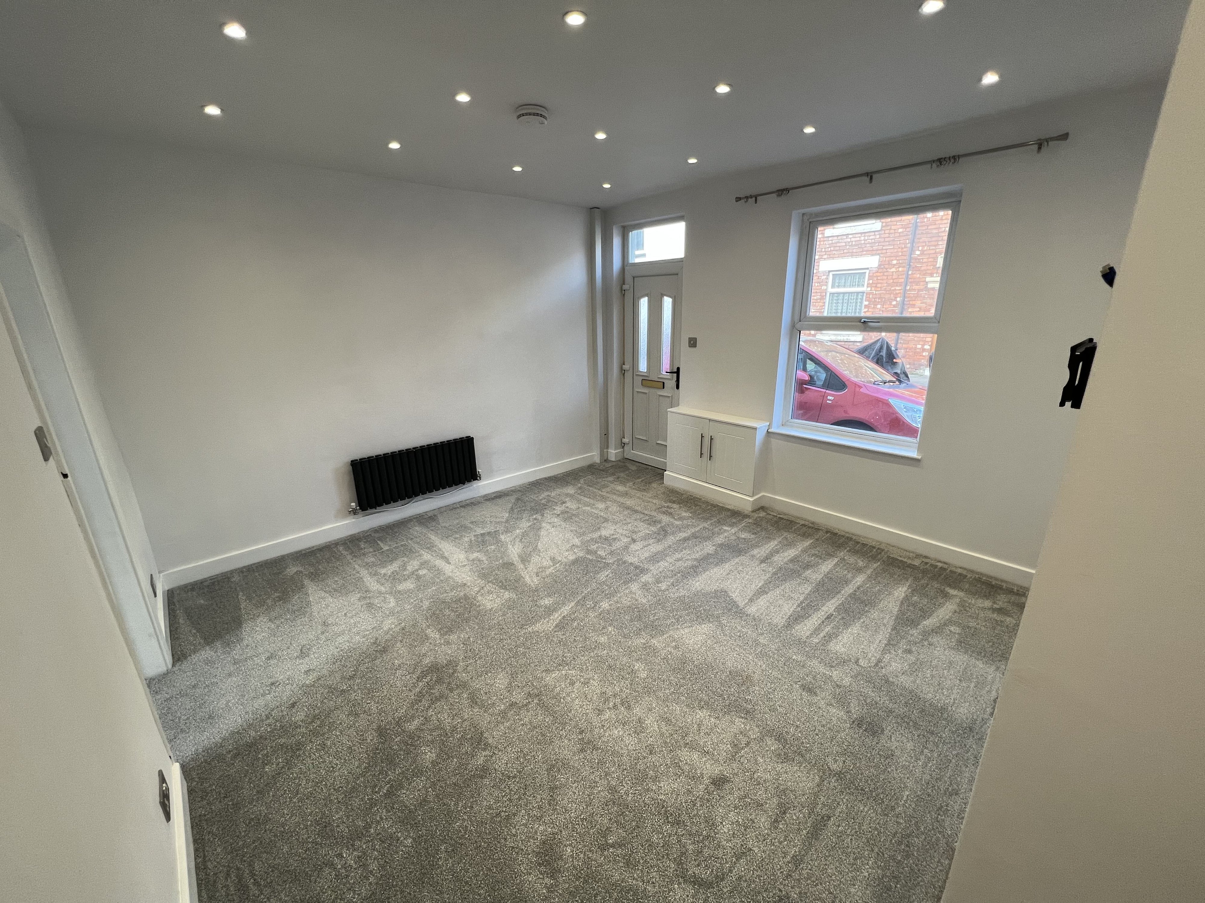 Property Ref-11971