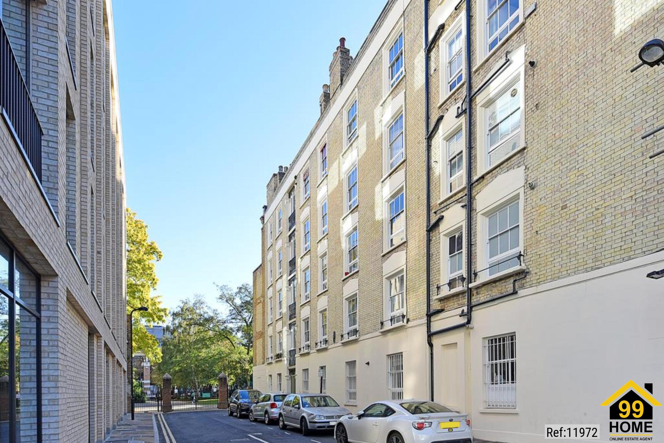 Property image for ref-11972