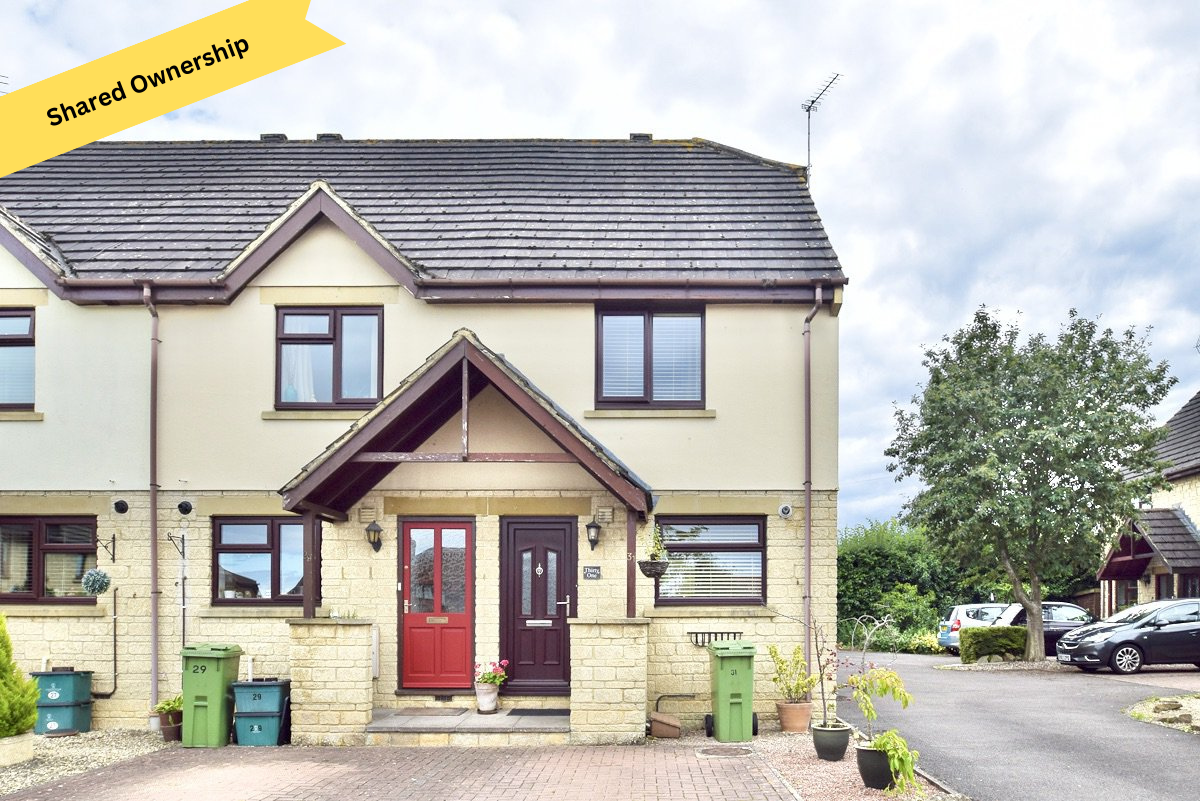 Property image for ref-11994