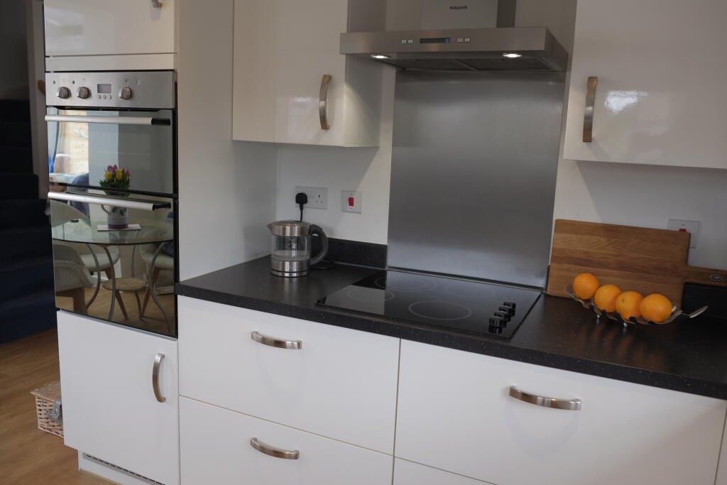 Property Ref-11996