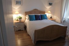 Property Ref-11996