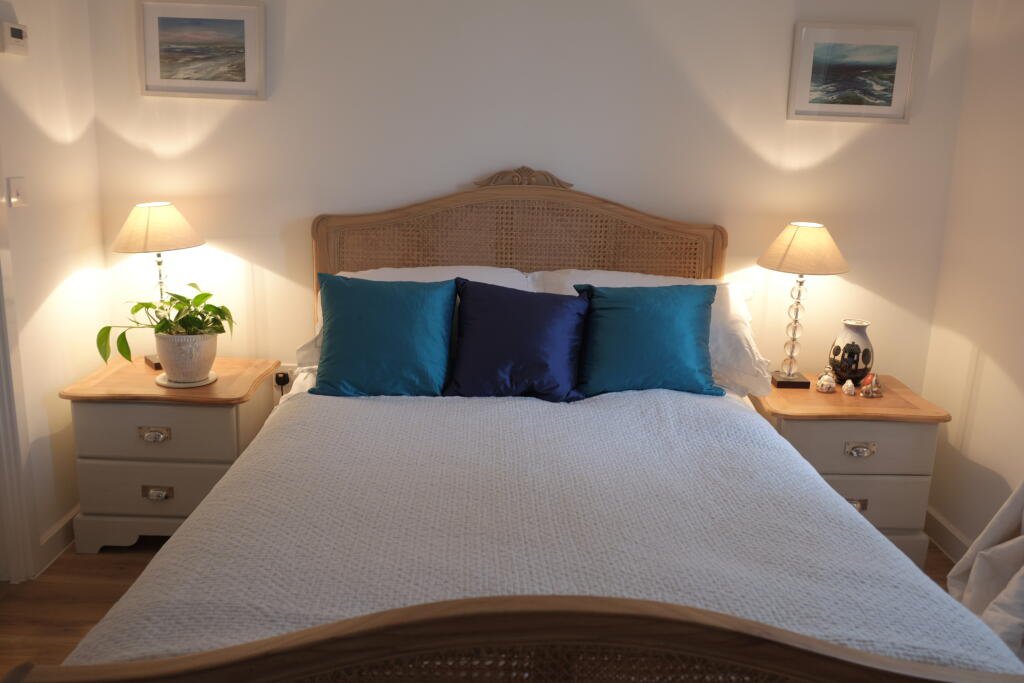 Property Ref-11996