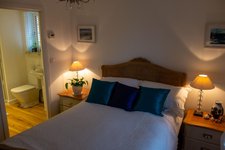 Property Ref-11996