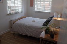 Property Ref-11996