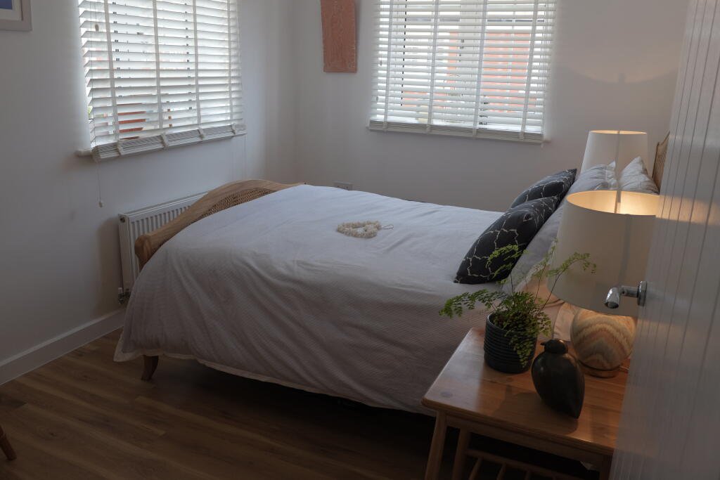Property Ref-11996