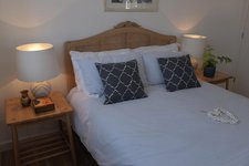 Property Ref-11996