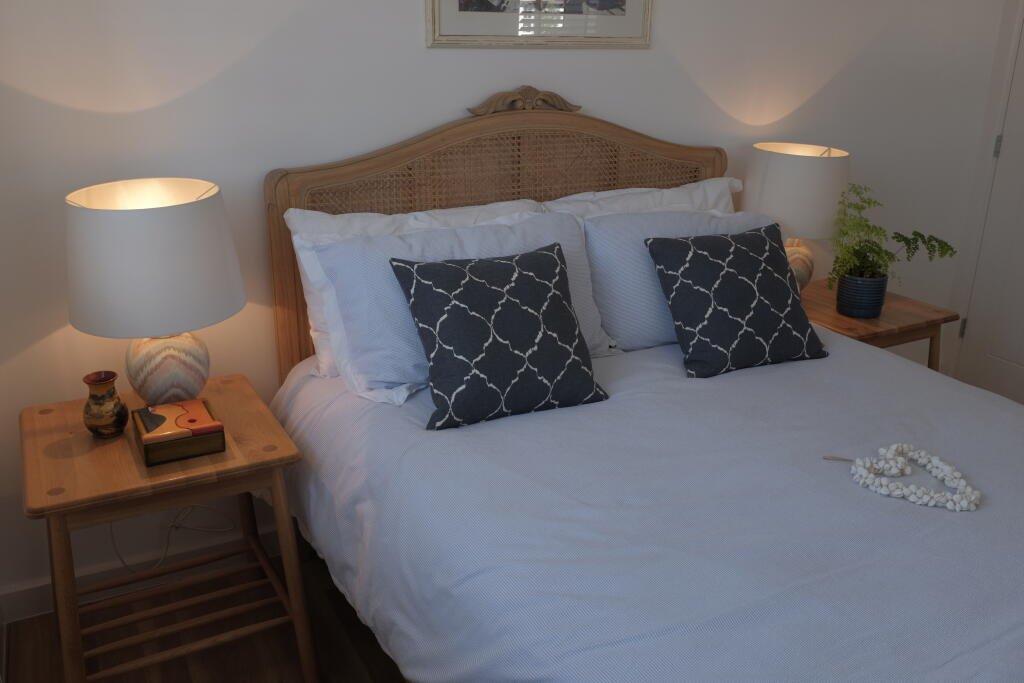 Property Ref-11996