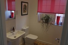Property Ref-11996