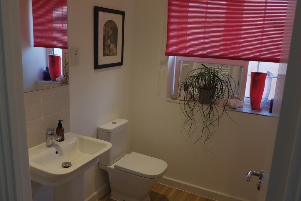 Property Ref-11996