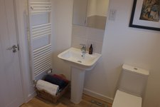 Property Ref-11996