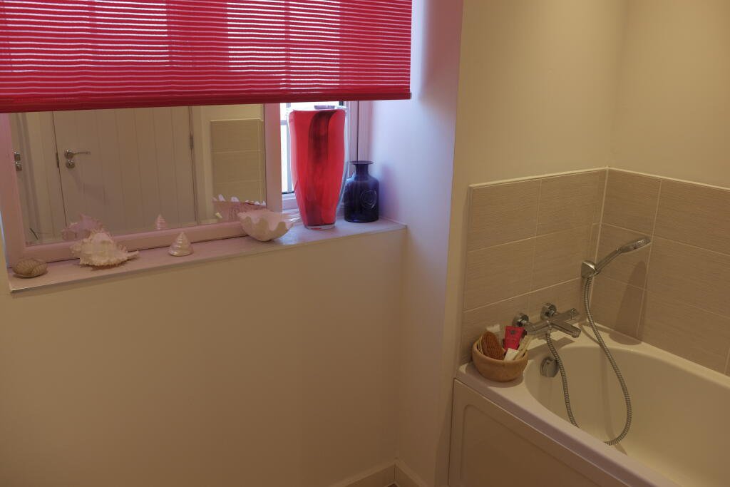 Property Ref-11996