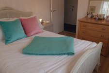 Property Ref-11996