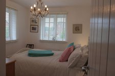 Property Ref-11996