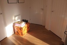 Property Ref-11996