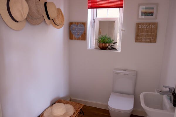 Property Ref-11996