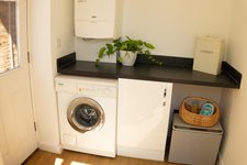 Property Ref-11996