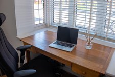 Property Ref-11996