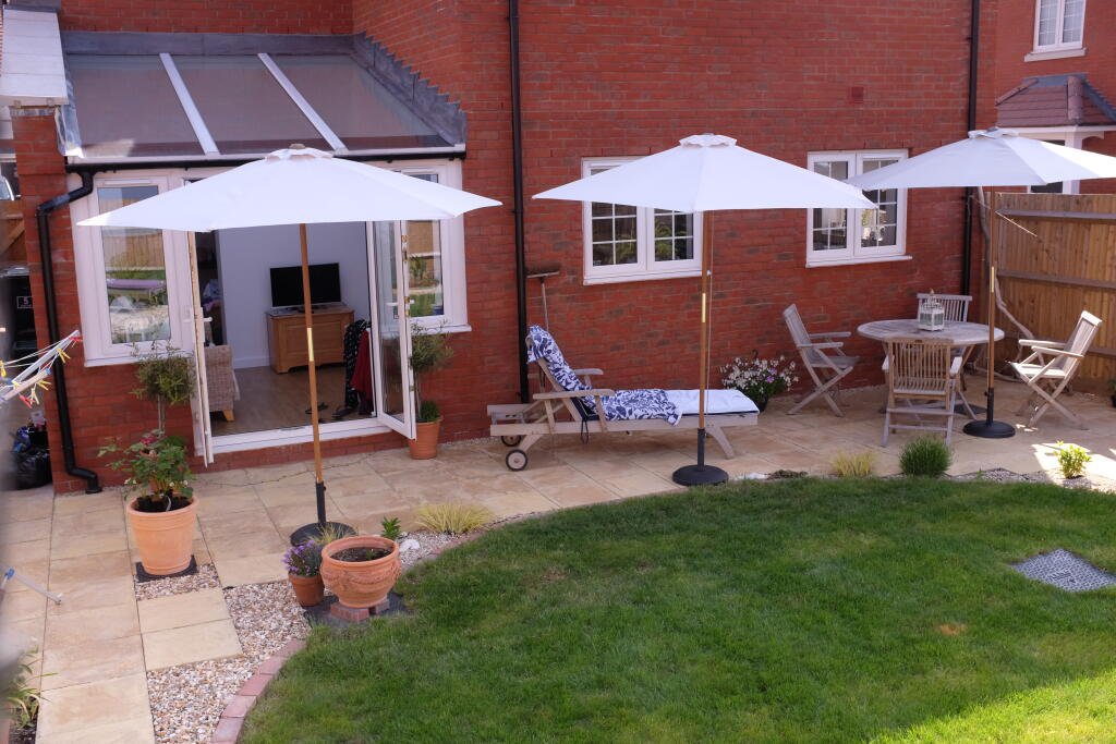 Property Ref-11996