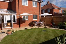 Property Ref-11996