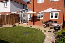 Property Ref-11996