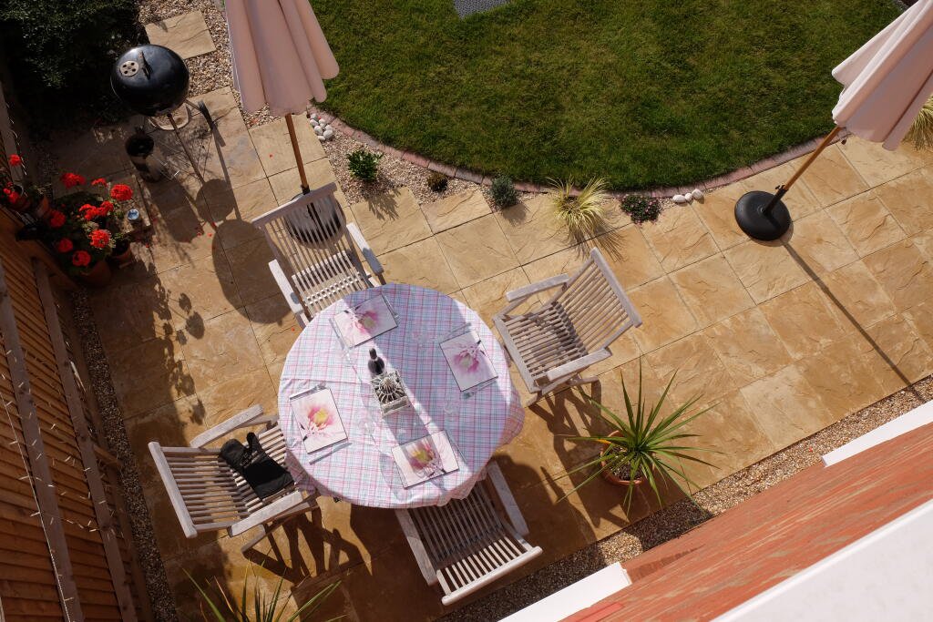 Property Ref-11996
