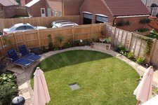 Property Ref-11996