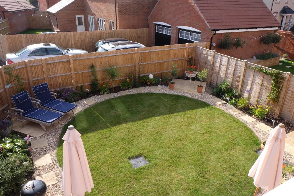 Property Ref-11996