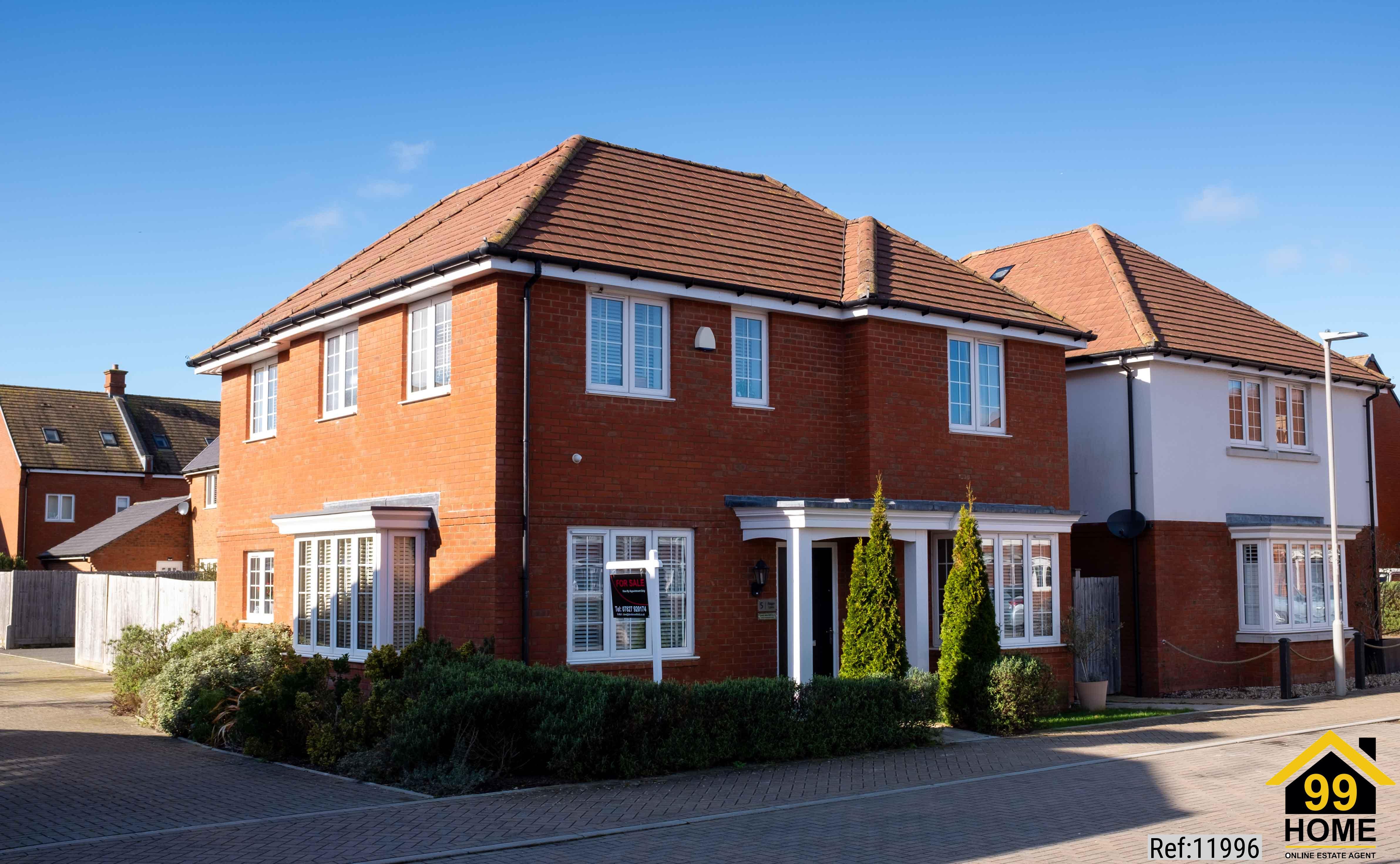 Property image for ref-11996
