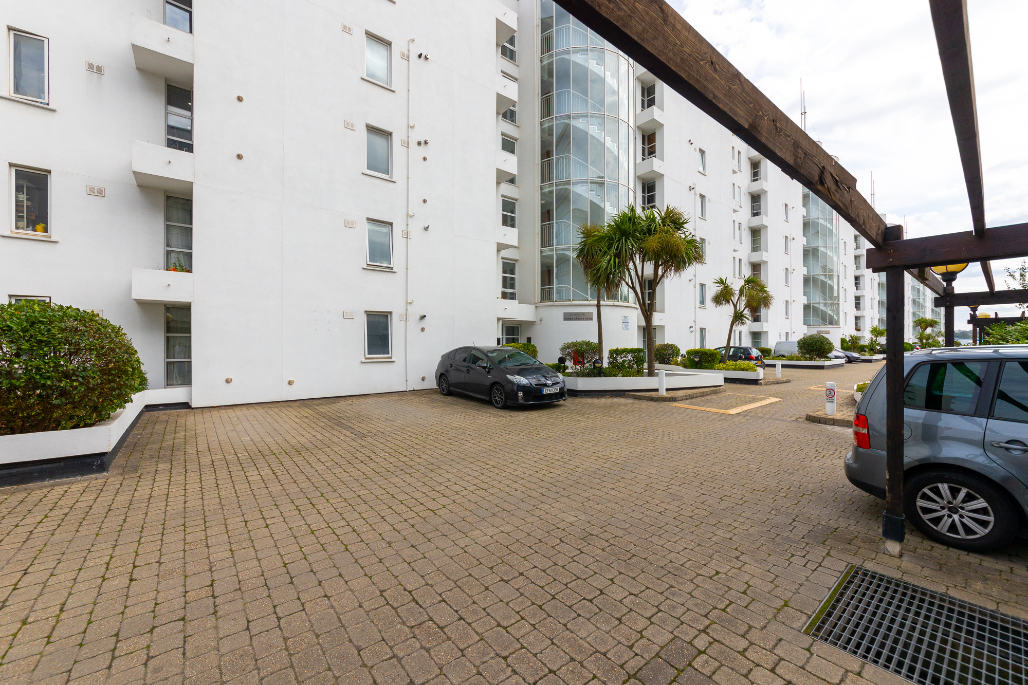 Property image for ref-12006