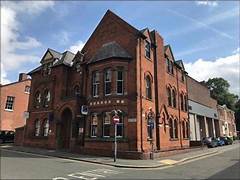 Property image for ref-12051