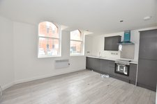Property Ref-12051