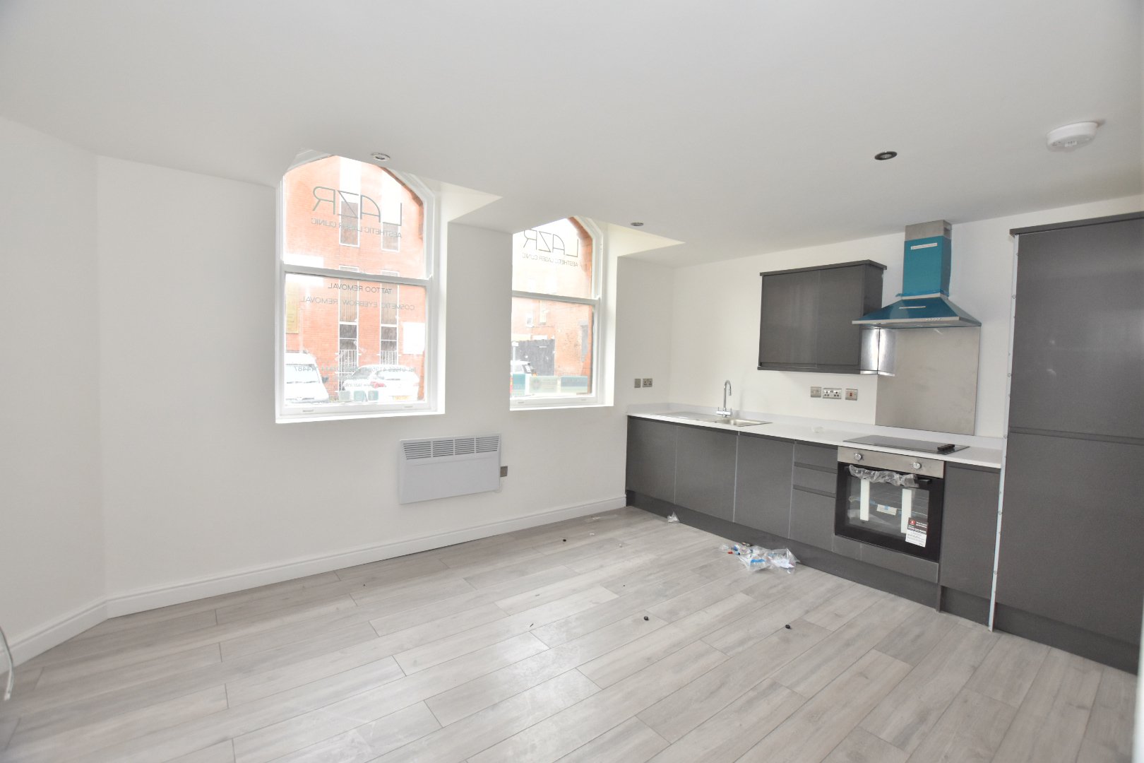 Property Ref-12051