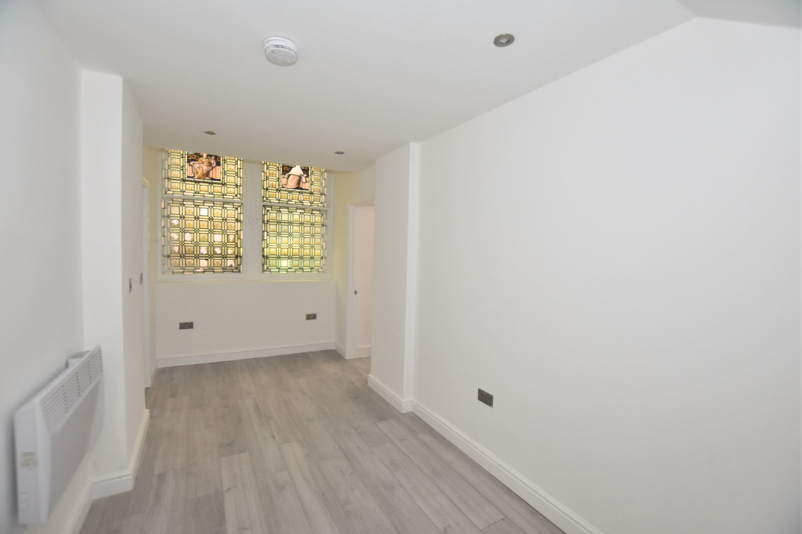 Property Ref-12051