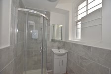 Property Ref-12051