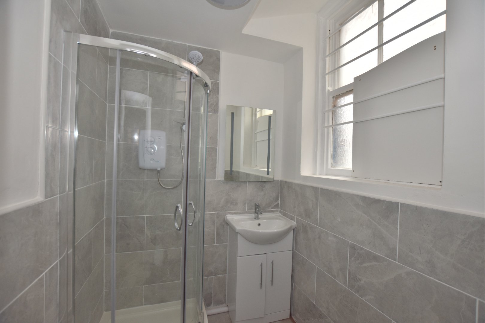 Property Ref-12051