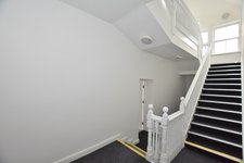 Property Ref-12051
