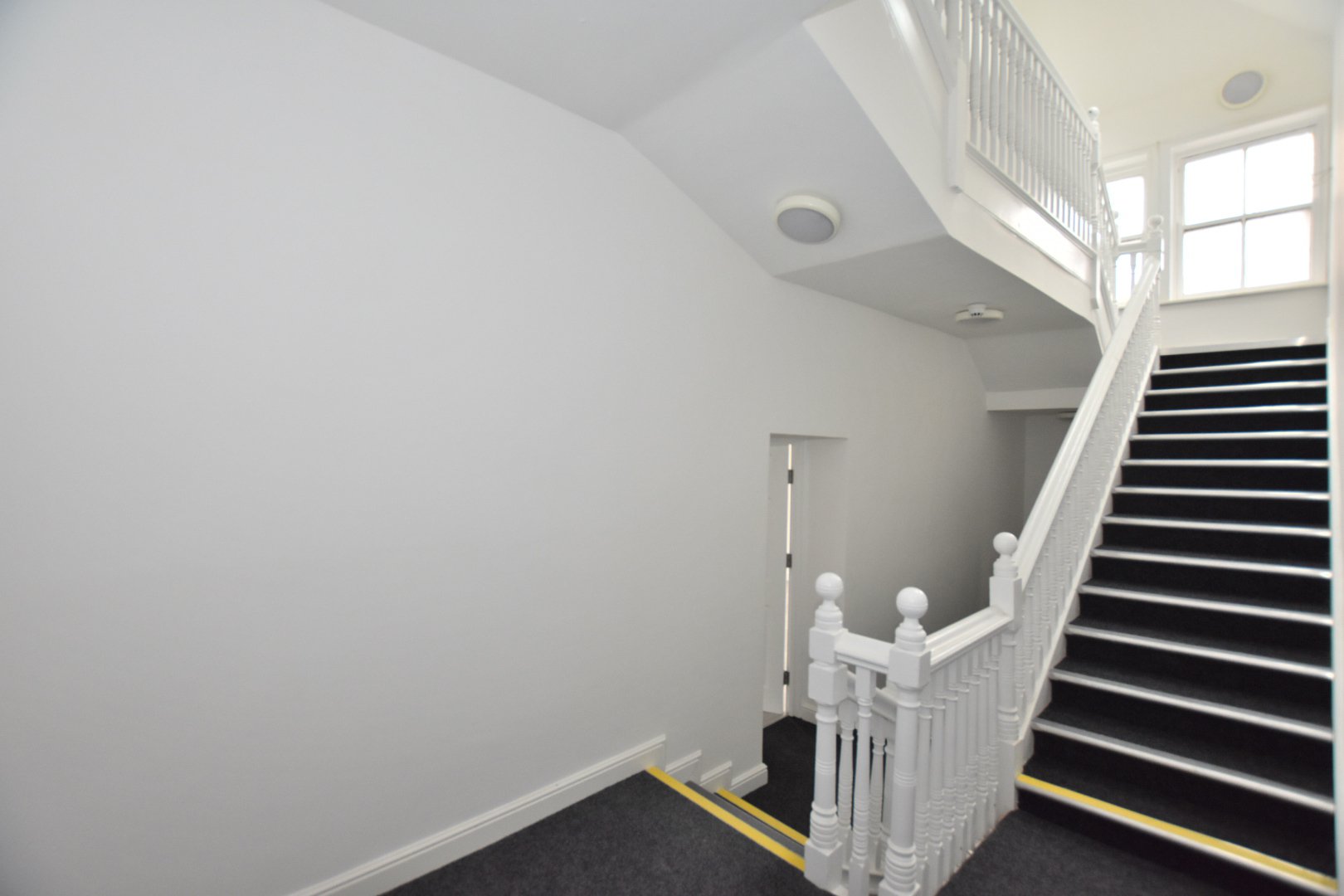 Property Ref-12051