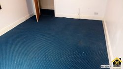 Property Ref-12067