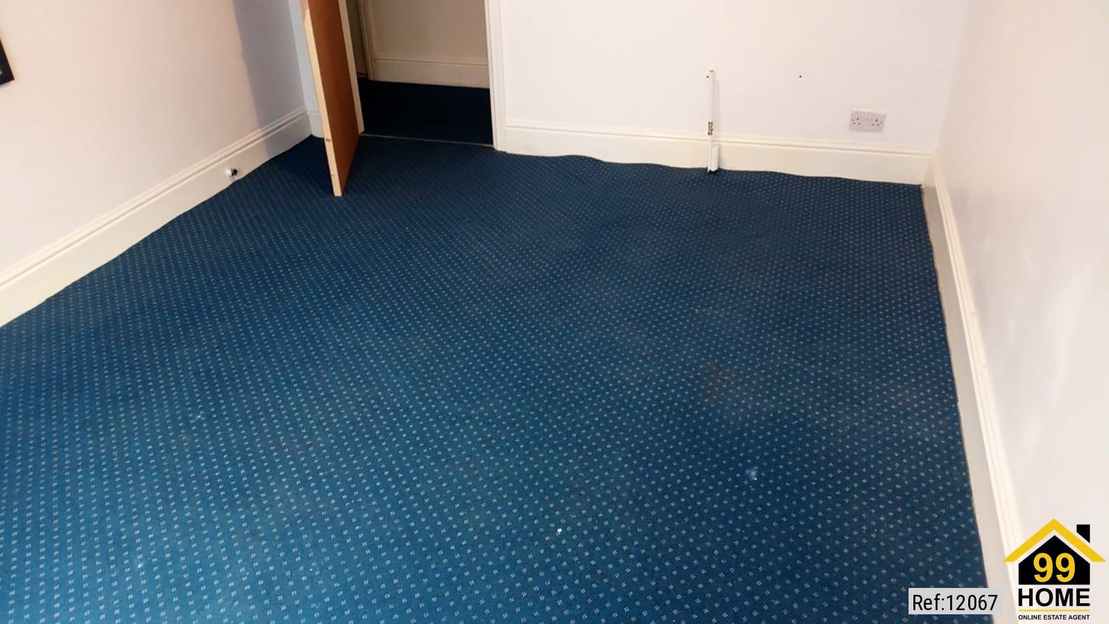 Property Ref-12067