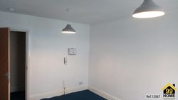 Property Ref-12067