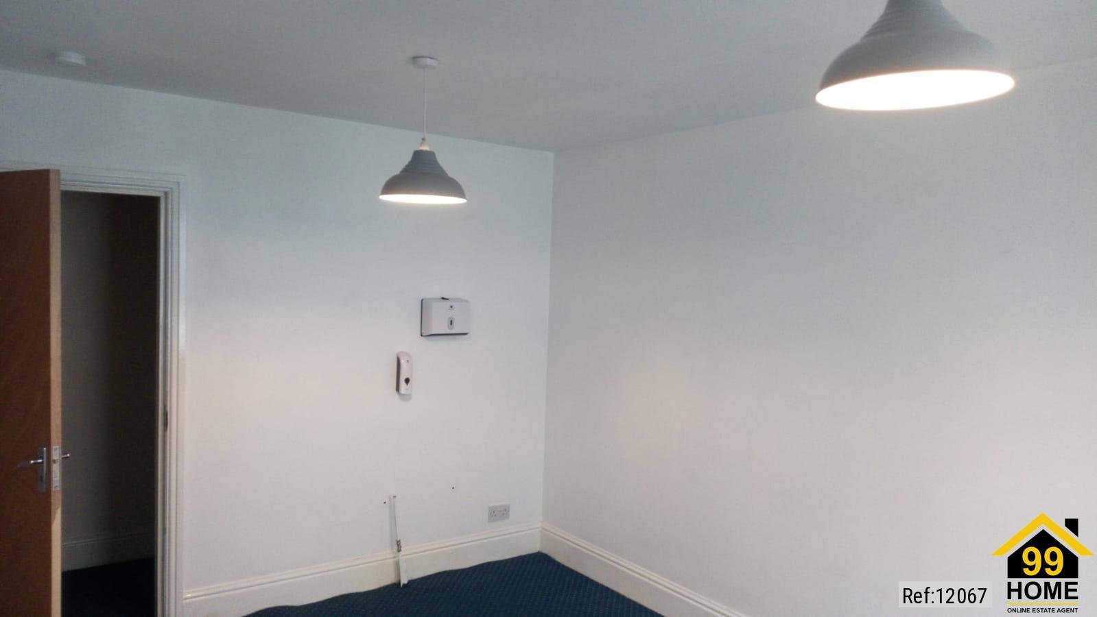 Property Ref-12067