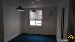 Property Ref-12067