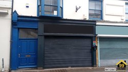 Property Ref-12067