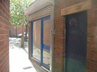 Property Ref-12068