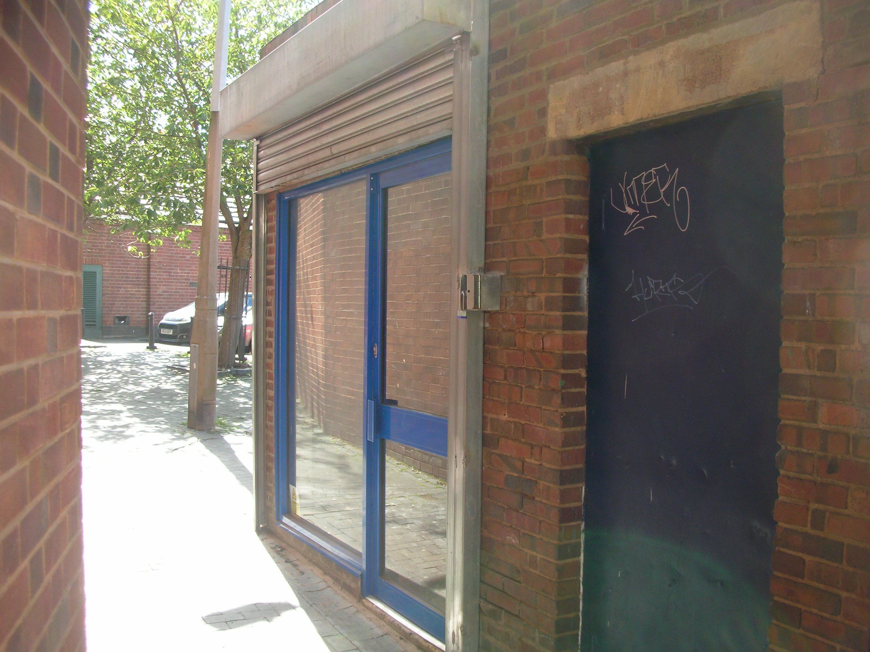 Property Ref-12068